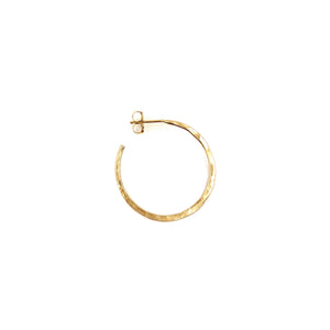 Zita hoops